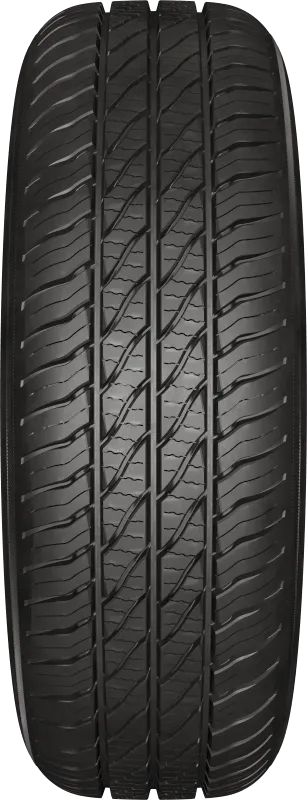 KAMA 365 (НК-241) в Старой Руссе — KAMA TYRES KAMA 365 (НК-241) в Старой Руссе
