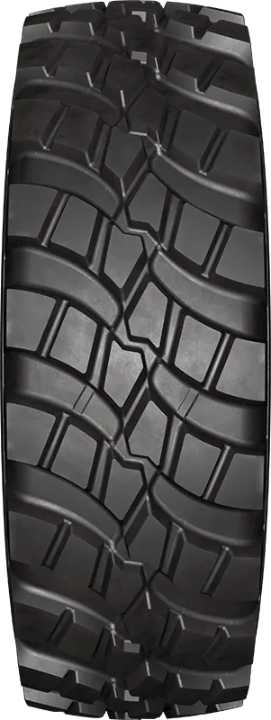 KAMA PRO NU 404 с рег давл в Старой Руссе — KAMA TYRES KAMA PRO NU 404 с рег давл в Старой Руссе