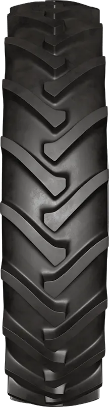 KAMA-405 в Старой Руссе — KAMA TYRES KAMA-405 в Старой Руссе