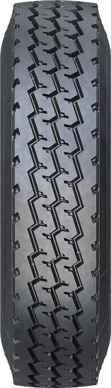 FORZA MIX A в Старой Руссе — KAMA TYRES FORZA MIX A в Старой Руссе