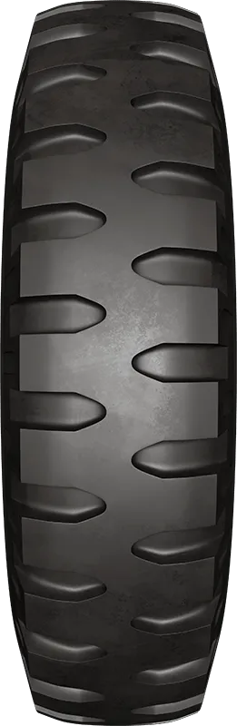 KAMA-422 в Старой Руссе — KAMA TYRES KAMA-422 в Старой Руссе