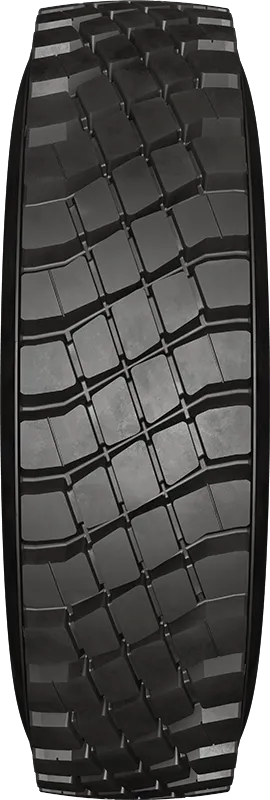 KAMA NR 702 в Старой Руссе — KAMA TYRES KAMA NR 702 в Старой Руссе