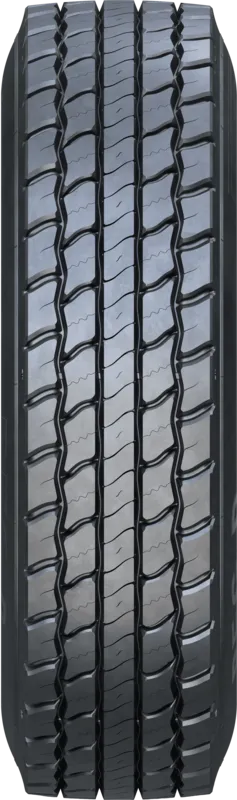 FORZA REG D в Старой Руссе — KAMA TYRES FORZA REG D в Старой Руссе