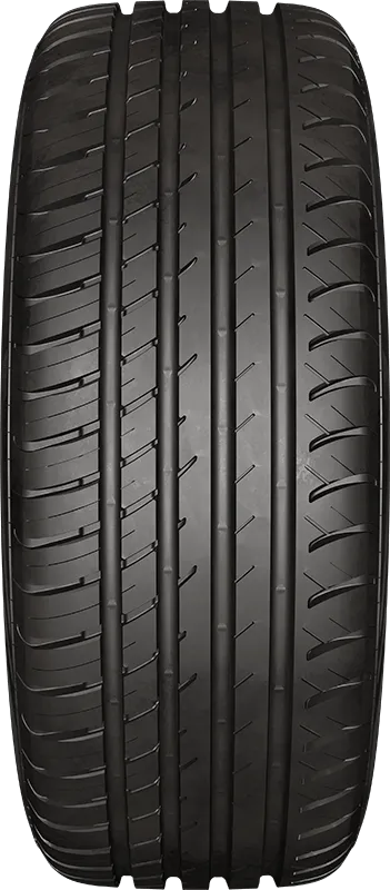Viatti Strada Asimmetrico (V-130) в Старой Руссе — KAMA TYRES Viatti Strada Asimmetrico (V-130) в Старой Руссе