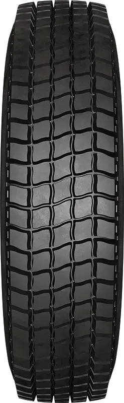 KAMA-310 нс16 мороз в Старой Руссе — KAMA TYRES KAMA-310 нс16 мороз в Старой Руссе