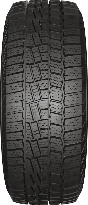 Viatti Brina (V-521) в Старой Руссе — KAMA TYRES Viatti Brina (V-521) в Старой Руссе
