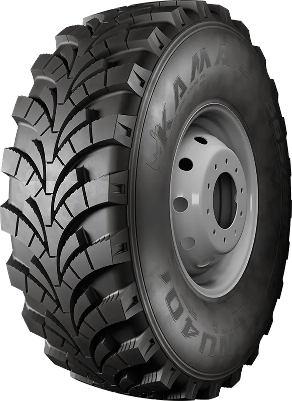 KAMA NU 401 в Старой Руссе — KAMA TYRES KAMA NU 401 в Старой Руссе