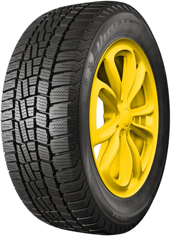 Viatti Brina (V-521) в Старой Руссе — KAMA TYRES Viatti Brina (V-521) в Старой Руссе