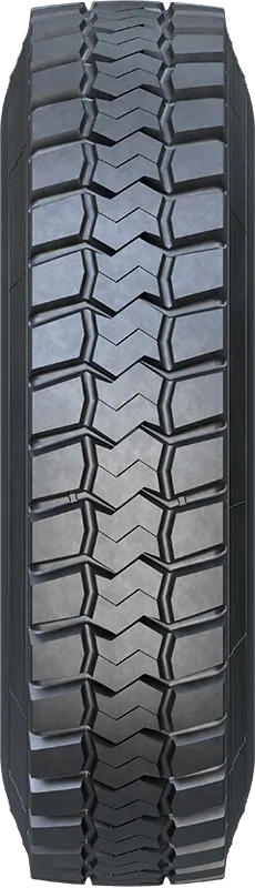 FORZA OR A в Старой Руссе — KAMA TYRES FORZA OR A в Старой Руссе