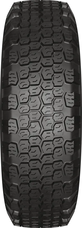 И-502 в Старой Руссе — KAMA TYRES И-502 в Старой Руссе