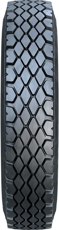 KAMA NU 902 в Старой Руссе — KAMA TYRES KAMA NU 902 в Старой Руссе