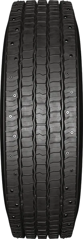 KAMA NF 501 в Старой Руссе — KAMA TYRES KAMA NF 501 в Старой Руссе