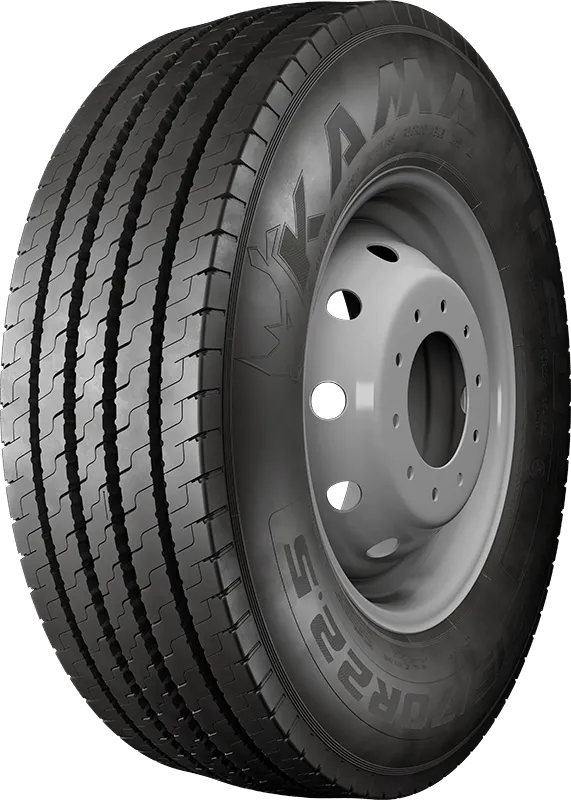 KAMA NF 202 в Старой Руссе — KAMA TYRES KAMA NF 202 в Старой Руссе