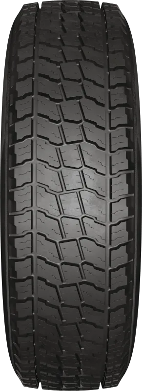 KAMA-218 в Старой Руссе — KAMA TYRES KAMA-218 в Старой Руссе