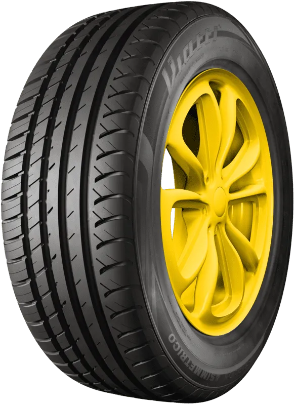 Viatti Strada Asimmetrico (V-130) в Старой Руссе — KAMA TYRES Viatti Strada Asimmetrico (V-130) в Старой Руссе