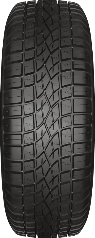 KAMA-221 в Старой Руссе — KAMA TYRES KAMA-221 в Старой Руссе