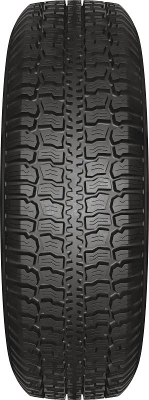 KAMA-FLAME в Старой Руссе — KAMA TYRES KAMA-FLAME в Старой Руссе