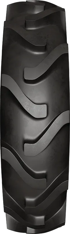 KAMA-421 в Старой Руссе — KAMA TYRES KAMA-421 в Старой Руссе
