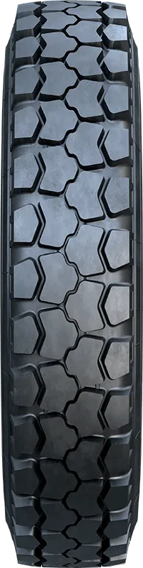 KAMA NU 901 в Старой Руссе — KAMA TYRES KAMA NU 901 в Старой Руссе