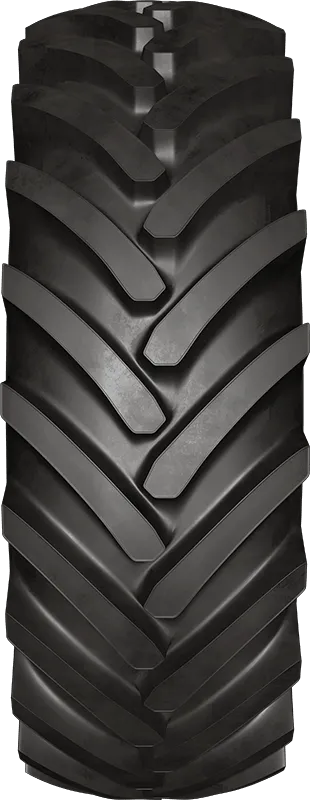 KARAT в Старой Руссе — KAMA TYRES KARAT в Старой Руссе