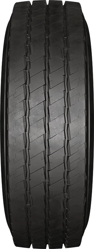KAMA NT 202 в Старой Руссе — KAMA TYRES KAMA NT 202 в Старой Руссе